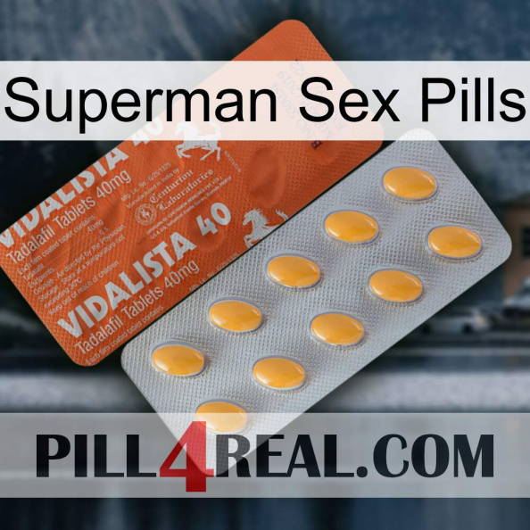 Superman Sex Pills 43.jpg